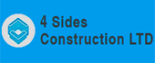 Four Side Construction LTD