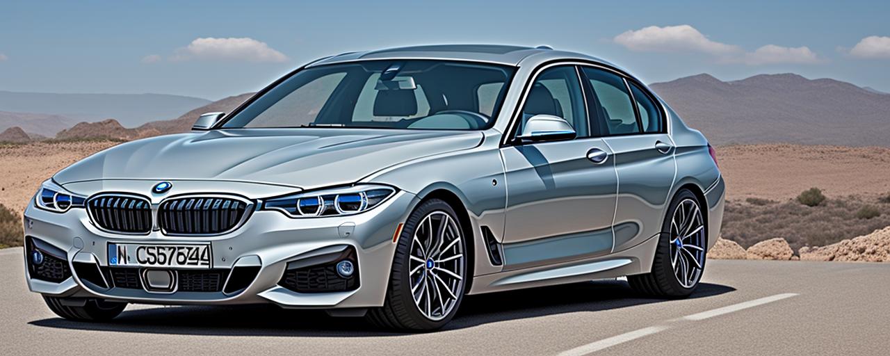 Car rental North Cyprus