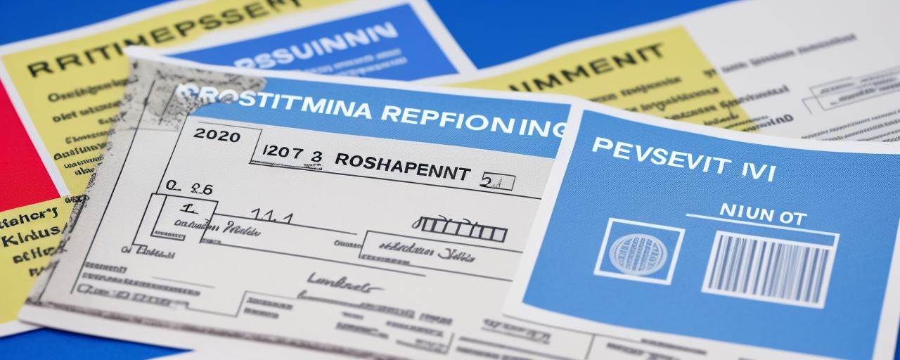 Residence permit in Northern Cyprus