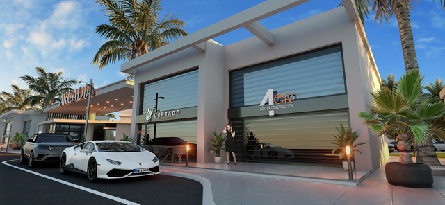 Arcadia by Dörter 002