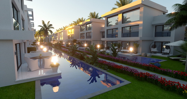 Arcadia by Dörter 004