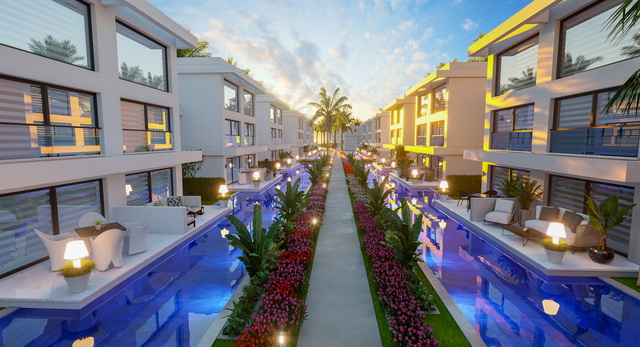 Arcadia by Dörter 006