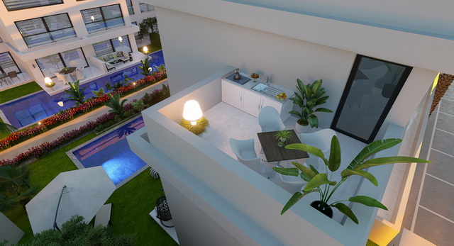 Arcadia by Dörter 008