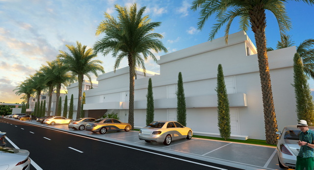 Arcadia by Dörter 009