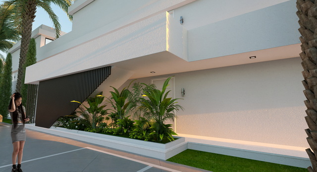 Arcadia by Dörter 010