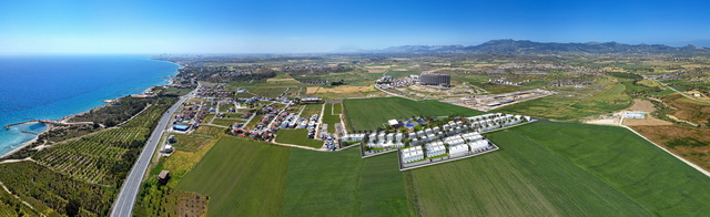 Arcadia by Dörter 014