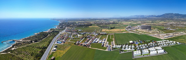 Arcadia by Dörter 015