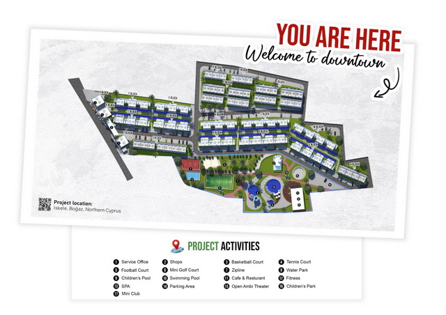 Arcadia by Dörter 016