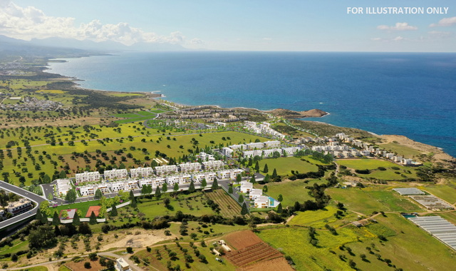 Caesar Breeze 001-SITE-VIEW-002