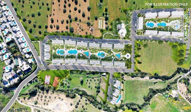 Caesar Breeze 001-SITE-VIEW-004