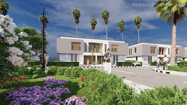 Caesar Breeze 002-BREEZE-PHASE-1-EXTERIOR-001