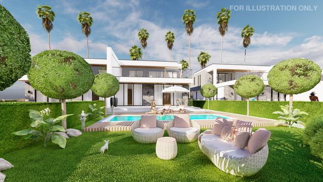 Caesar Breeze 002-BREEZE-PHASE-1-EXTERIOR-002