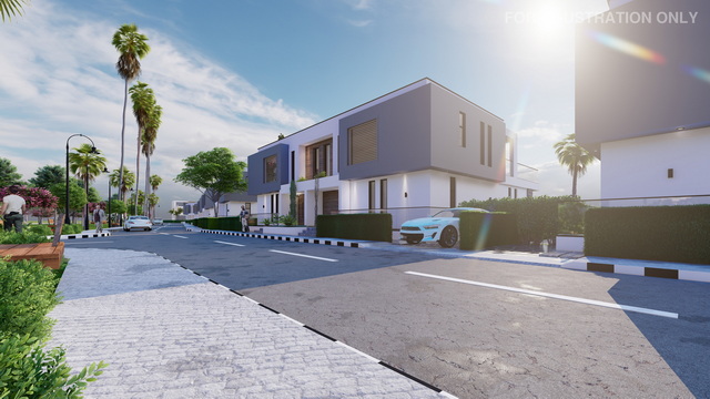 Caesar Breeze 002-BREEZE-PHASE-1-EXTERIOR-003