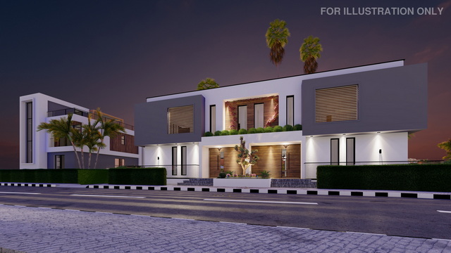 Caesar Breeze 002-BREEZE-PHASE-1-EXTERIOR-005