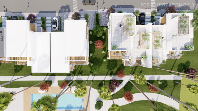 Caesar Breeze 002-BREEZE-PHASE-1-EXTERIOR-008