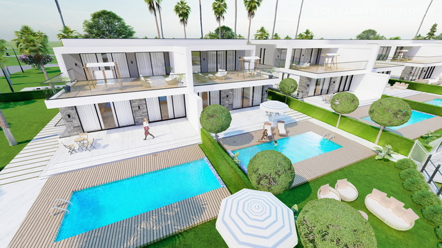 Caesar Breeze 002-BREEZE-PHASE-1-EXTERIOR-009