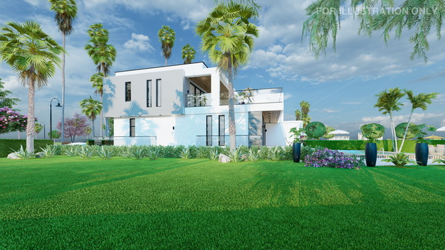 Caesar Breeze 002-BREEZE-PHASE-1-EXTERIOR-010