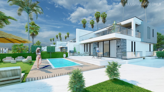 Caesar Breeze 002-BREEZE-PHASE-1-EXTERIOR-011