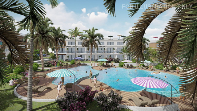 Caesar Breeze 003-BREEZE-PHASE-2-EXTERIOR-002