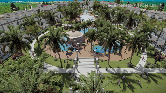 Caesar Breeze 003-BREEZE-PHASE-2-EXTERIOR-003