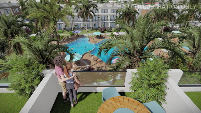 Caesar Breeze 003-BREEZE-PHASE-2-EXTERIOR-004