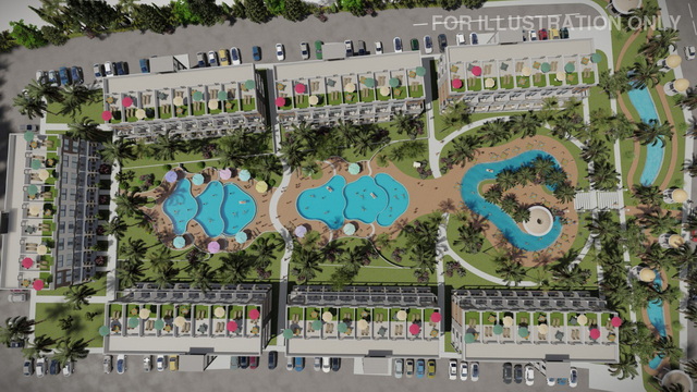 Caesar Breeze 003-BREEZE-PHASE-2-EXTERIOR-005