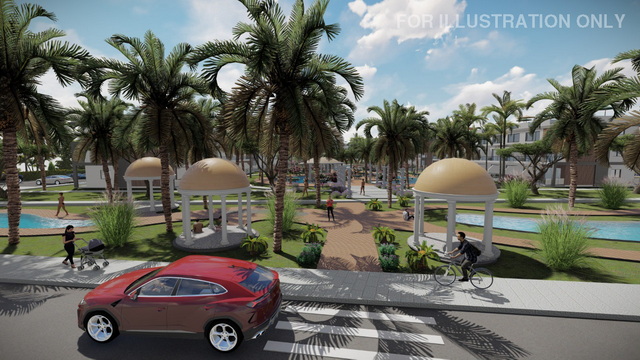 Caesar Breeze 003-BREEZE-PHASE-2-EXTERIOR-006