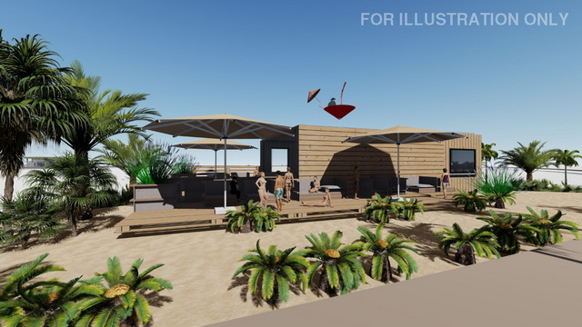 Caesar Breeze 003-BREEZE-PHASE-2-EXTERIOR-007