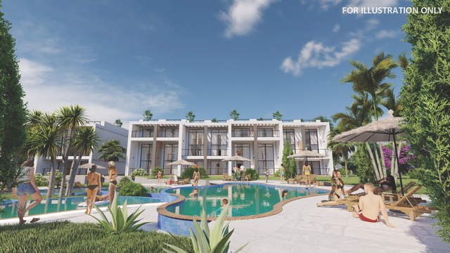 Caesar Breeze 004-BREEZE-PHASE-2-EXTERIOR-001