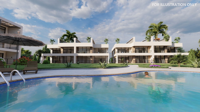 Caesar Breeze 004-BREEZE-PHASE-2-EXTERIOR-002