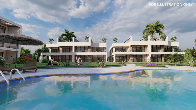 Caesar Breeze 004-BREEZE-PHASE-2-EXTERIOR-004