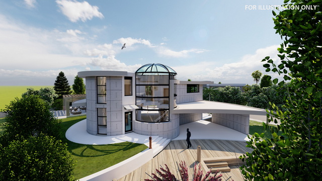 Caesar Breeze 004-BREEZE-PHASE-2-EXTERIOR-007