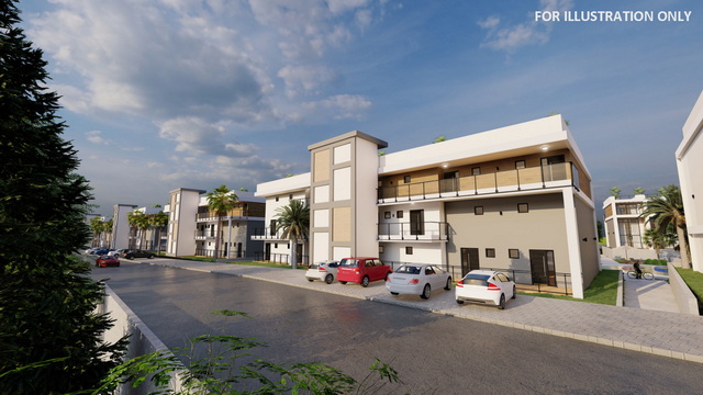 Caesar Breeze 004-BREEZE-PHASE-2-EXTERIOR-008