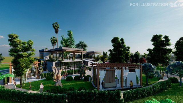 Caesar Breeze 005-WELLNESS-CENTER-EXTERIOR-001