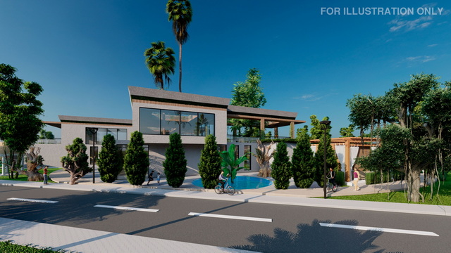 Caesar Breeze 005-WELLNESS-CENTER-EXTERIOR-002