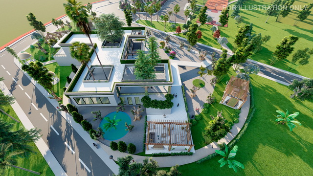 Caesar Breeze 005-WELLNESS-CENTER-EXTERIOR-003