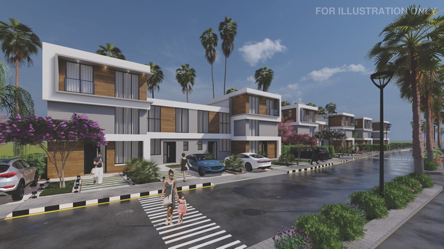 Caesar Breeze 006-QUATRO-VILLAS-EXTERIOR-001