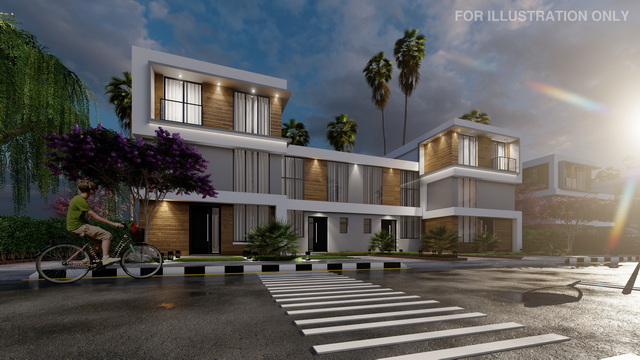 Caesar Breeze 006-QUATRO-VILLAS-EXTERIOR-002