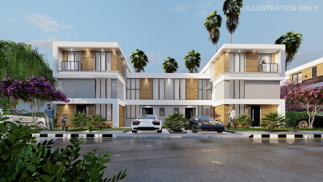 Caesar Breeze 006-QUATRO-VILLAS-EXTERIOR-003