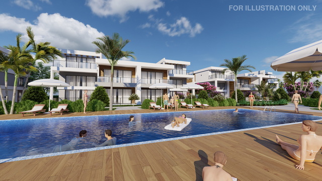 Caesar Breeze 006-QUATRO-VILLAS-EXTERIOR-004