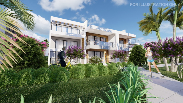 Caesar Breeze 006-QUATRO-VILLAS-EXTERIOR-005