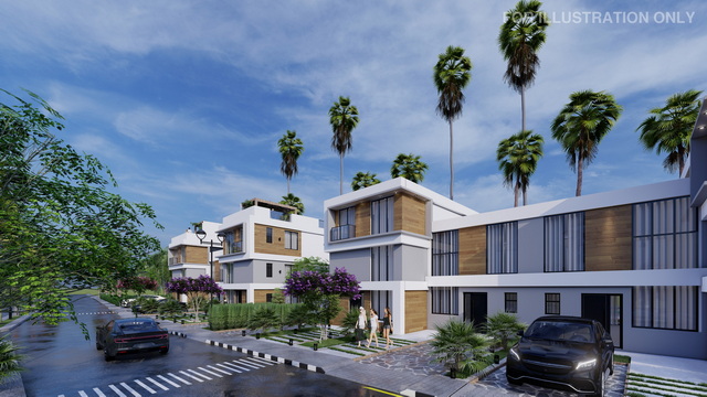 Caesar Breeze 006-QUATRO-VILLAS-EXTERIOR-006