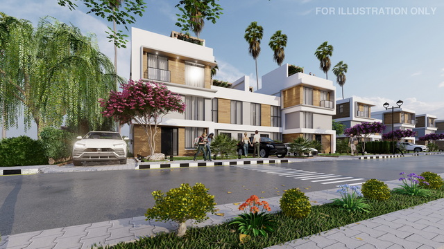 Caesar Breeze 006-QUATRO-VILLAS-EXTERIOR-007