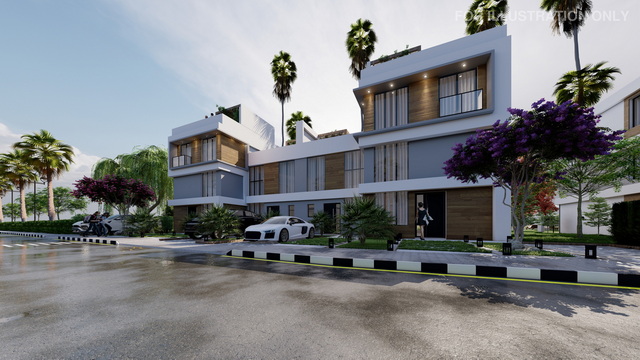 Caesar Breeze 006-QUATRO-VILLAS-EXTERIOR-010