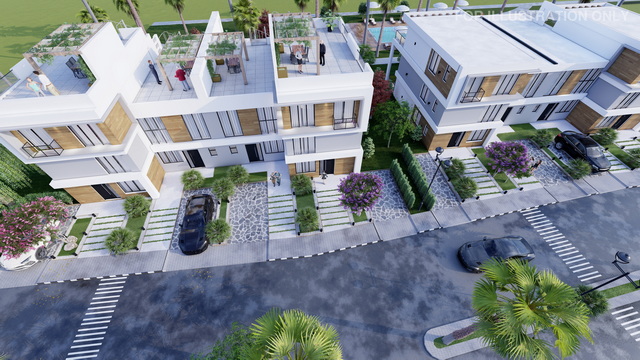 Caesar Breeze 006-QUATRO-VILLAS-EXTERIOR-011