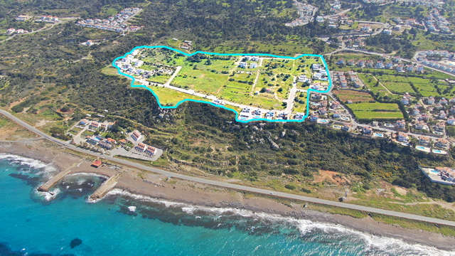 Caesar Cliff 001-SITE-VIEWS-Project-Border