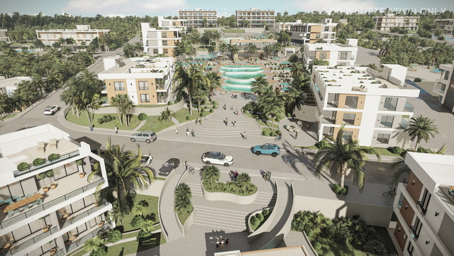 Caesar Cliff 002-CENTRAL-CLOSE-UP-001