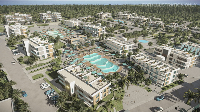 Caesar Cliff 002-CENTRAL-CLOSE-UP-002