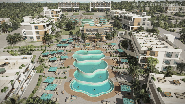 Caesar Cliff 002-CENTRAL-CLOSE-UP-003