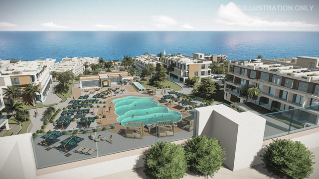 Caesar Cliff 002-CENTRAL-CLOSE-UP-004